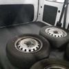 daihatsu hijet-van 2020 -DAIHATSU 【山梨 480ｽ 524】--Hijet Van EBD-S331V--S331V-0242669---DAIHATSU 【山梨 480ｽ 524】--Hijet Van EBD-S331V--S331V-0242669- image 14