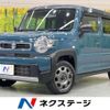 suzuki hustler 2020 quick_quick_MR92S_MR92S-149306 image 1