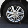 suzuki solio 2023 quick_quick_5AA-MA37S_MA37S-155185 image 15