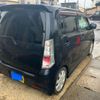 suzuki wagon-r 2010 -SUZUKI--Wagon R DBA-MH23S--MH23S-572303---SUZUKI--Wagon R DBA-MH23S--MH23S-572303- image 8
