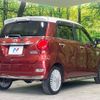 daihatsu cast 2016 -DAIHATSU--Cast DBA-LA260S--LA260S-0008999---DAIHATSU--Cast DBA-LA260S--LA260S-0008999- image 18