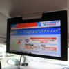 toyota sienta 2016 -TOYOTA--Sienta NSP170G--7038587---TOYOTA--Sienta NSP170G--7038587- image 30