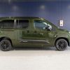 citroen berlingo 2025 CFJ1805678 image 8