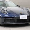 porsche 911 2021 -PORSCHE--Porsche 911 3BA-992L30--WP0ZZZ99ZMS214747---PORSCHE--Porsche 911 3BA-992L30--WP0ZZZ99ZMS214747- image 18