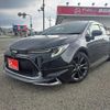 toyota corolla-touring-wagon 2022 quick_quick_3BA-ZRE212W_ZRE212-6039102 image 1