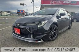 toyota corolla-touring-wagon 2022 quick_quick_3BA-ZRE212W_ZRE212-6039102
