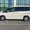 nissan serena 2016 CFJ1827881 image 21