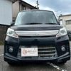 suzuki spacia 2014 quick_quick_DBA-MK32S_MK32S-540072 image 2