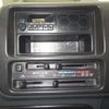 daihatsu hijet-truck 2014 CFJ1670726 image 7