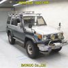 toyota land-cruiser 1992 -TOYOTA--Land Cruiser HZJ77HV-0002680---TOYOTA--Land Cruiser HZJ77HV-0002680- image 1