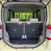 daihatsu tanto 2015 quick_quick_LA600S_LA600S-0278440 image 10
