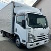 isuzu elf-truck 2019 GOO_NET_EXCHANGE_0801158A30250120W001 image 4