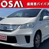 honda freed 2012 -HONDA--Freed DAA-GP3--GP3-1033257---HONDA--Freed DAA-GP3--GP3-1033257- image 1