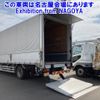 nissan diesel-ud-condor 2012 -NISSAN--Condor LK39C-00140---NISSAN--Condor LK39C-00140- image 23