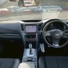 subaru legacy-touring-wagon 2014 quick_quick_BRM_BRM-030725 image 8