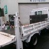 toyota dyna-truck 2017 CFJ1863999 image 16
