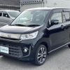 suzuki wagon-r 2015 -SUZUKI--Wagon R DBA-MH34S--MH34S-960889---SUZUKI--Wagon R DBA-MH34S--MH34S-960889- image 24