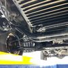 mitsubishi minicab 1994 Mitsuicoltd_MBMD0223887R0602 image 26