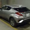 toyota c-hr 2017 -TOYOTA 【札幌 302ﾑ 796】--C-HR DAA-ZYX10--ZYX10-2092076---TOYOTA 【札幌 302ﾑ 796】--C-HR DAA-ZYX10--ZYX10-2092076- image 8