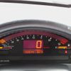 honda s2000 1999 -HONDA--S2000 GH-AP1--AP1-1001286---HONDA--S2000 GH-AP1--AP1-1001286- image 9