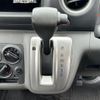 nissan caravan-van 2015 -NISSAN--Caravan Van CBF-VR2E26--VR2E26-029484---NISSAN--Caravan Van CBF-VR2E26--VR2E26-029484- image 11