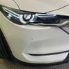 mazda cx-5 2018 -MAZDA--CX-5 3DA-KF2P--KF2P-303098---MAZDA--CX-5 3DA-KF2P--KF2P-303098- image 12