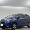 honda freed 2018 -HONDA--Freed DBA-GB5--GB5-1098690---HONDA--Freed DBA-GB5--GB5-1098690- image 22