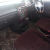 daihatsu opti 2000 CFJ1517674 image 20