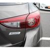 mazda axela 2014 -MAZDA--Axela DBA-BM5AS--BM5AS-100279---MAZDA--Axela DBA-BM5AS--BM5AS-100279- image 14