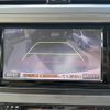 toyota land-cruiser-prado 2014 CFJ1767430 image 20