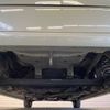 daihatsu tanto 2013 CFJ1710075 image 19