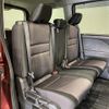 nissan serena 2018 -NISSAN--Serena DAA-GFC27--GFC27-132614---NISSAN--Serena DAA-GFC27--GFC27-132614- image 12