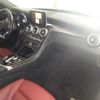 mercedes-benz amg 2017 -MERCEDES-BENZ--AMG WDD2050641F539656---MERCEDES-BENZ--AMG WDD2050641F539656- image 4