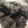 toyota corolla-fielder 2023 quick_quick_3BA-NZE161G_NZE161-7136922 image 4