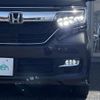 honda n-box 2019 -HONDA--N BOX DBA-JF3--JF3-2088899---HONDA--N BOX DBA-JF3--JF3-2088899- image 6