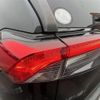 toyota rav4 2019 CFJ0188274 image 19