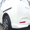 toyota roomy 2021 -TOYOTA 【横浜 533ﾈ2710】--Roomy 5BA-M900A--M900A-0586432---TOYOTA 【横浜 533ﾈ2710】--Roomy 5BA-M900A--M900A-0586432- image 14