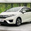 honda fit 2014 -HONDA--Fit DAA-GP5--GP5-3088833---HONDA--Fit DAA-GP5--GP5-3088833- image 16