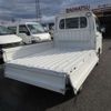 daihatsu hijet-truck 2011 -DAIHATSU 【奈良 480 5748】--Hijet Truck EBD-S211P--S211P-0162987---DAIHATSU 【奈良 480 5748】--Hijet Truck EBD-S211P--S211P-0162987- image 17