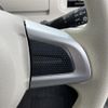 daihatsu move-canbus 2017 CFJ0824603 image 5