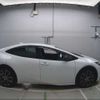 toyota prius 2023 CFJ1786645 image 2