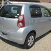 toyota passo 2010 504928-230712171436 image 5