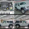 chrysler jeep-wrangler 2018 -CHRYSLER--Jeep Wrangler ABA-JK36LR--1C4HJWKG8JL880152---CHRYSLER--Jeep Wrangler ABA-JK36LR--1C4HJWKG8JL880152- image 3