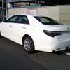 toyota mark-x 2017 -TOYOTA--MarkX DBA-GRX135--GRX135-6014980---TOYOTA--MarkX DBA-GRX135--GRX135-6014980- image 2