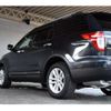 ford explorer 2012 CFJ1719311 image 33