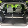 nissan aura 2021 CFJ1725486 image 11