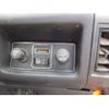 nissan fairlady-z 1984 CFJ3704833 image 14