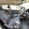 honda fit 2010 504928-230410145911 image 11