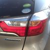 honda shuttle 2018 -HONDA--Shuttle DAA-GP8--GP8-1203110---HONDA--Shuttle DAA-GP8--GP8-1203110- image 7