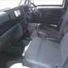 daihatsu hijet-truck 2016 -DAIHATSU--Hijet Truck S510P-0105767---DAIHATSU--Hijet Truck S510P-0105767- image 4